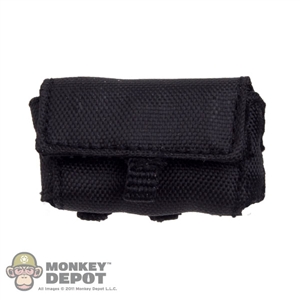 Pouch: DiD Shotgun Shell Pouch