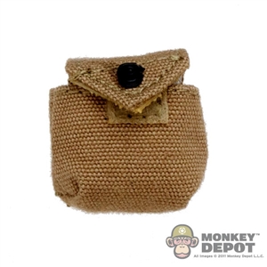 Pouch: DiD Rigger Pouch