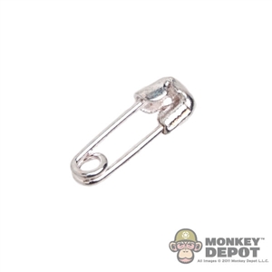 Tool: DiD Aida Safety Pin