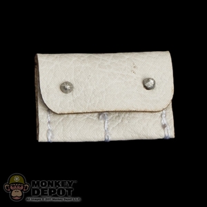 Pouch: DiD WWII German Pin Carrier