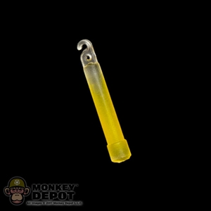 Tool: DiD Short Yellow Chemlight