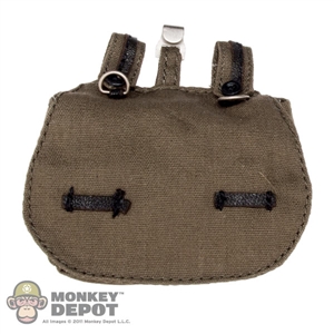 Bag: DiD German WWII Breadbag