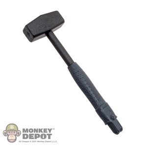 Tool: DiD Granfors Sledge Hammer