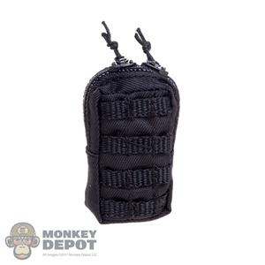 Pouch: DiD GP Pouch (MOLLE)
