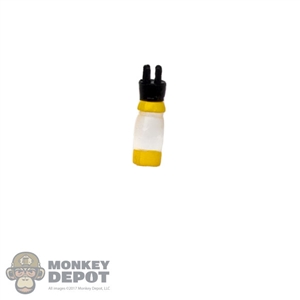 Ammo: DiD Taser XREP Shotgun Shell