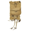 Pack: DiD M1928 Haversack