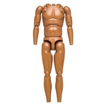 Figure: DiD Improved Shoulder Joints Body (No Head, No Hands & No Feet)