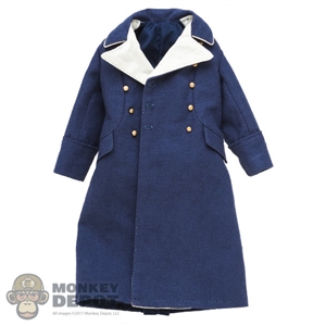 Coat: DiD German Luftwaffe Generals Overcoat