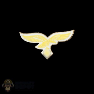 Insignia: DiD General Breast Eagle