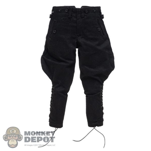 Pants: DiD Mens M32 Breeches