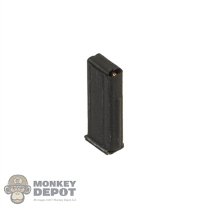 Ammo: DiD M1 Mag