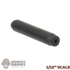 Silencer: DiD 1/12 Tactical Suppressor