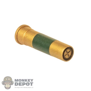 Ammo: DiD Flare Cartridge