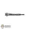 Tool: DiD MG34 Broken Burst Case Extractor