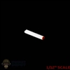 Smoke: DiD 1/12th Lit Cigarette