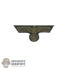 Insignia: DiD German Breast Eagle