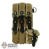 Ammo: DiD MP40/41 Ammo Pouch