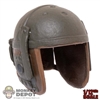 Helmet: DiD 1/12th Tanker M1938 Helmet