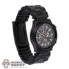 Watch: DiD Mens Wrist Watch