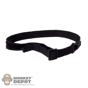 Belt: DamToys Rigger Belt