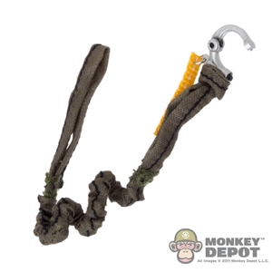 Tool: DAM Toys  Retention Lanyard (OD)