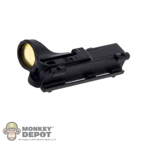 Sight: DamToys Reflex Sight