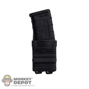 GEN2 Fastmag M4 Mag Pouch (Mag not included)