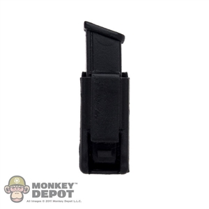 Holster: DamToys CQC Single Stack Pistol Mag Holster w/Mag