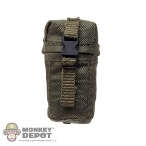 Pouch: DamToys M14 Mag Pouch (Alice Clips)