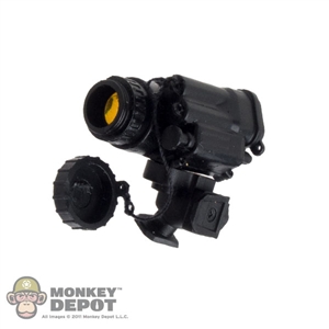 Tool: DamToys AN/PVS-14 NVG