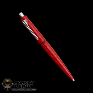 Tool: DamToys Red Pen