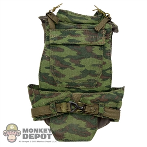 Vest: DamToys Vympel Armor Vest (Flora)