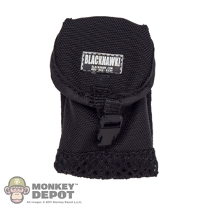 Pouch: DamToys Canteen Pouch