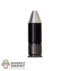 Ammo: DamToys 35mm Grenade