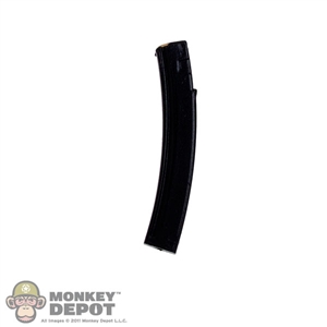 Ammo: DamToys MP5K-PDW Mag