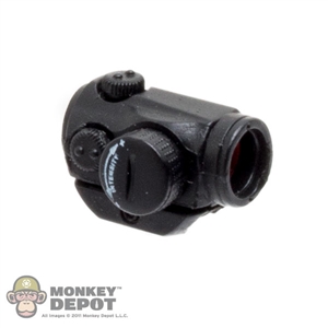 Sight: DamToys T1 Reddot Sight