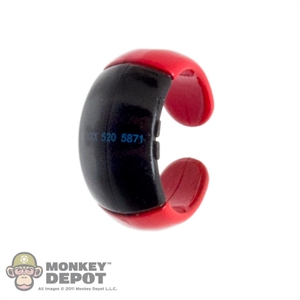 Bracelet: DamToys Female Bluetooth