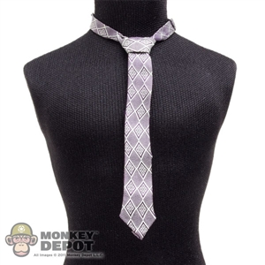 Tie: DamToys Dress Tie