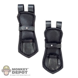 Holster: DamToys Talon Holsters