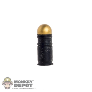 Ammo: DamToys 40MM Grenade