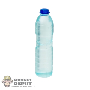 Food: DamToys Water Bottle