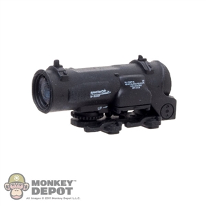 Sight: DamToys Elcan SpecterDR