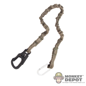 Tool: DamToys Retention Lanyard (OD)