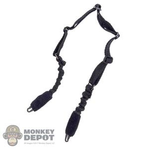 Sling: DamToys Tactical Rifle Sling