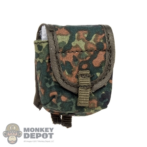 Pouch: DamToys Strike 40MM Grenade Pouch