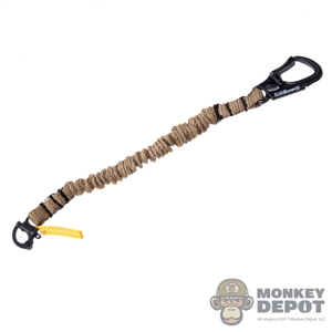 Tool: DAM Toys  Retention Lanyard (OD)