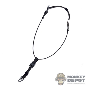 Sling: DamToys Tactical Rifle Sling