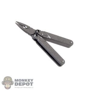 Tool: DamToys Multi Tool