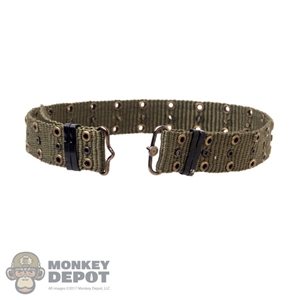 Belt: DamToys M1956 Belt