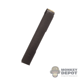 Ammo: DamToys TEC-9 Mag